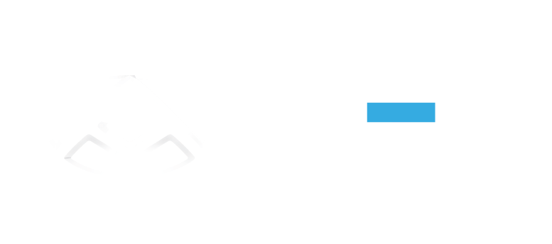 Maxus Motorsgate Logo